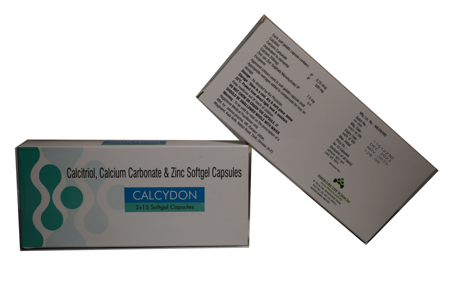 Awesome Product Image